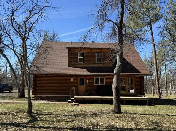 29119 Day Rd, McArthur, CA 96056