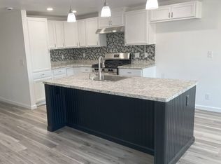 1455 S State St SPACE 151, Hemet, CA 92543