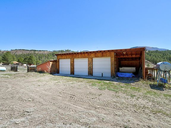 3rd image of 123 Bough Pl