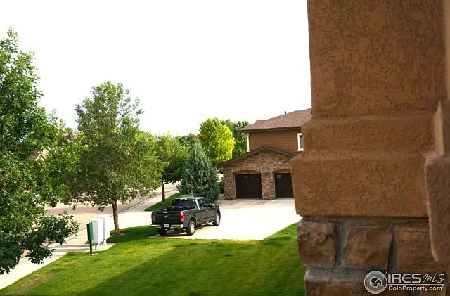 2321 Calais Dr #H — Photo 26
