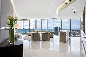 Armani Casa — Photo 4