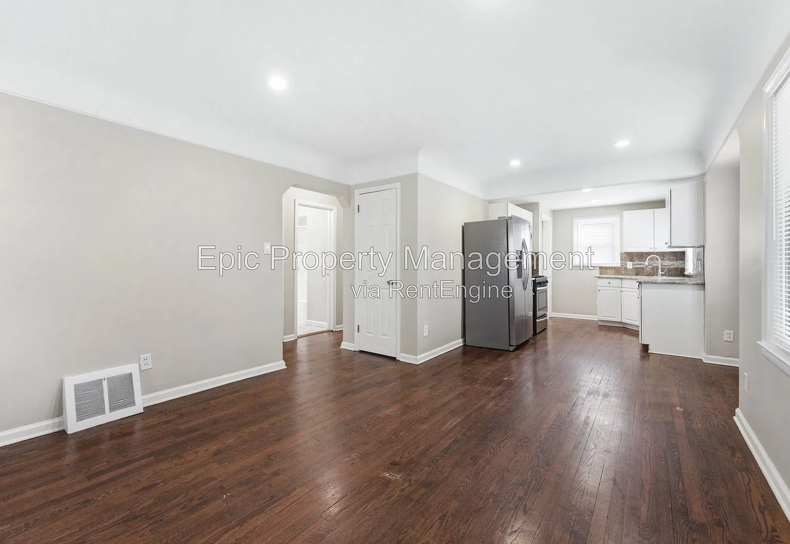 3 bed, 1.5 bath, $1,795 — Photo 4