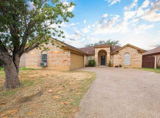 9010 Taiga Ct, Laredo, TX 78045