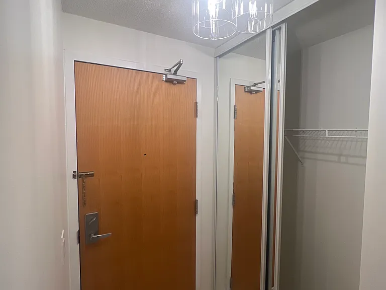 68 Grangeway Ave — Photo 28