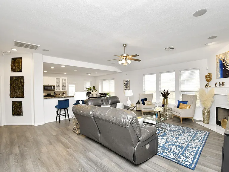 3126 Snowbird Meadow Dr — Photo 11