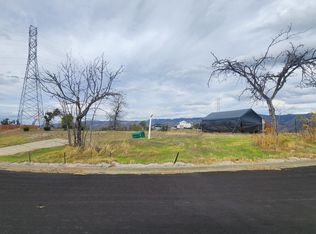 1094 Westridge Drive, Napa, CA 94558