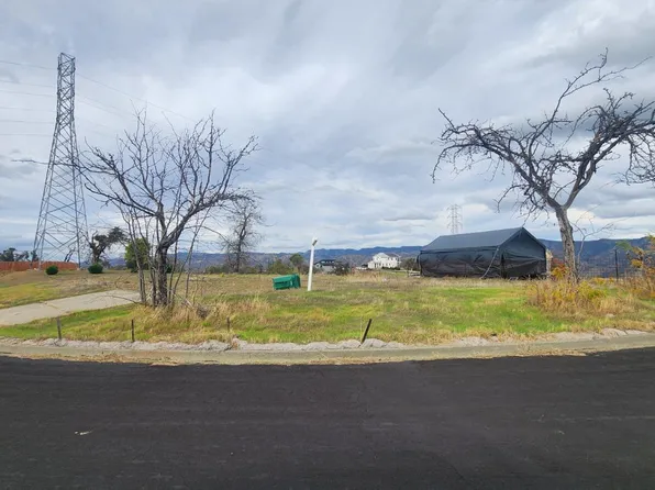 1094 Westridge Drive, Napa, CA 94558