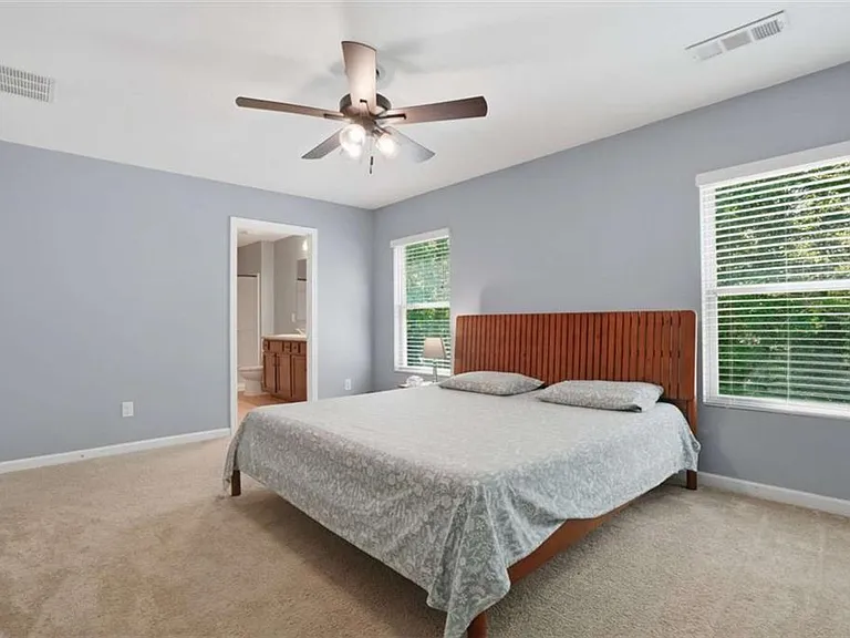 514 Altama Way — Photo 14