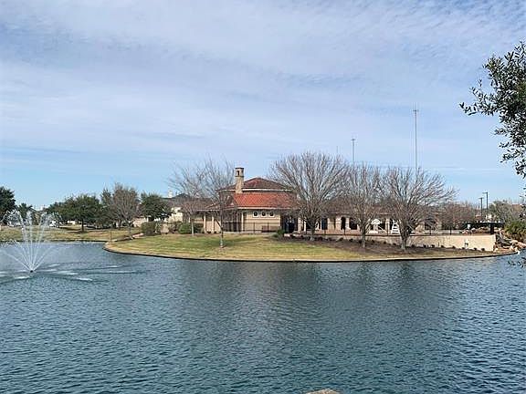 2nd image of 2118 Palm Harbour Dr