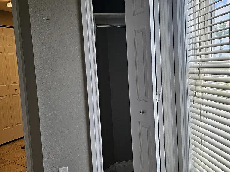 8111 Lakewood Main St — Photo 29