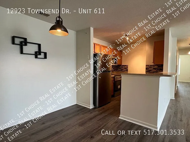 12923 Townsend Dr #611 — Photo 5