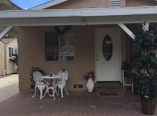 30632 San Martinez Rd, Val Verde, CA 91384