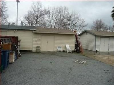 4th image of 48437 Warm Springs Blvd