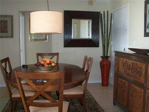 3rd image of 2701 N Ocean Blvd APT 6A