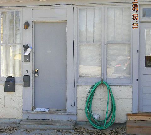 5th image of 676 Ahsay St
