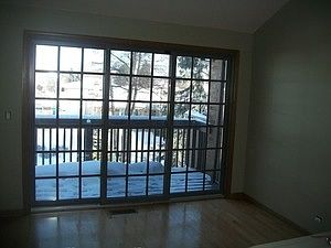 3rd image of 24 Princess Ct