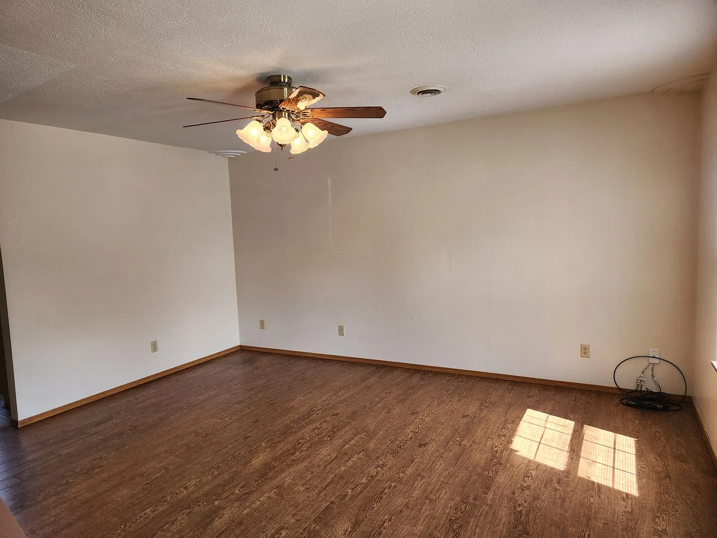 river — Photo 3