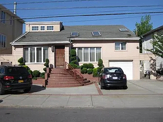 118 Whitman Drive in Mill Basin
