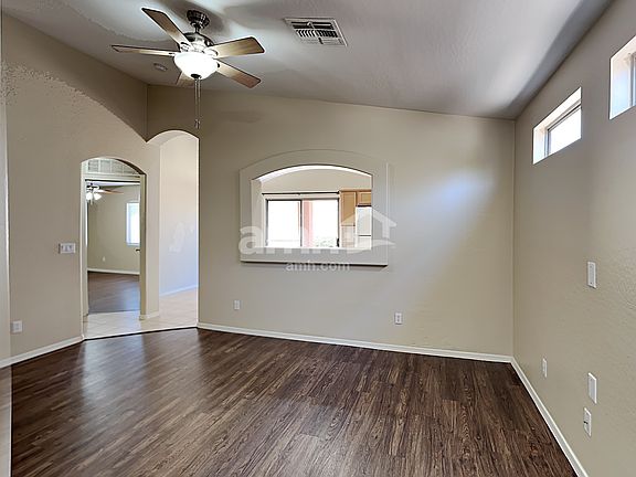 5th image of 12430 W Sweetwater Ave