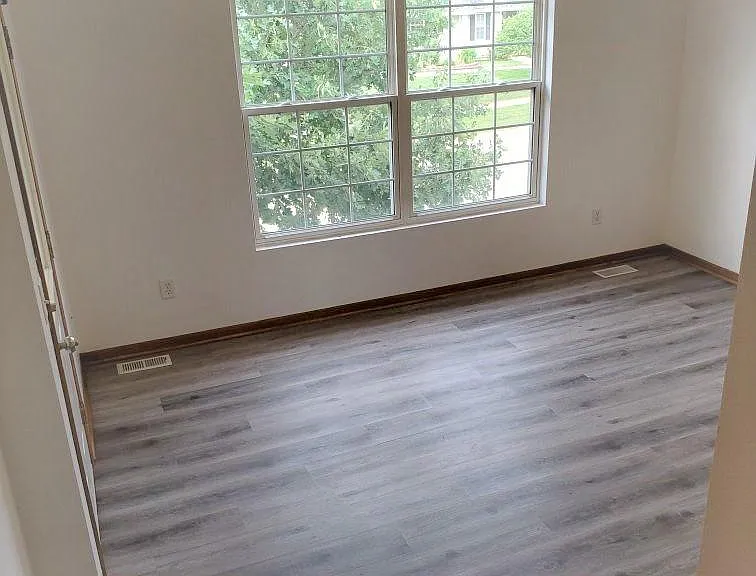 1223 SW Twin Gates Dr — Photo 12