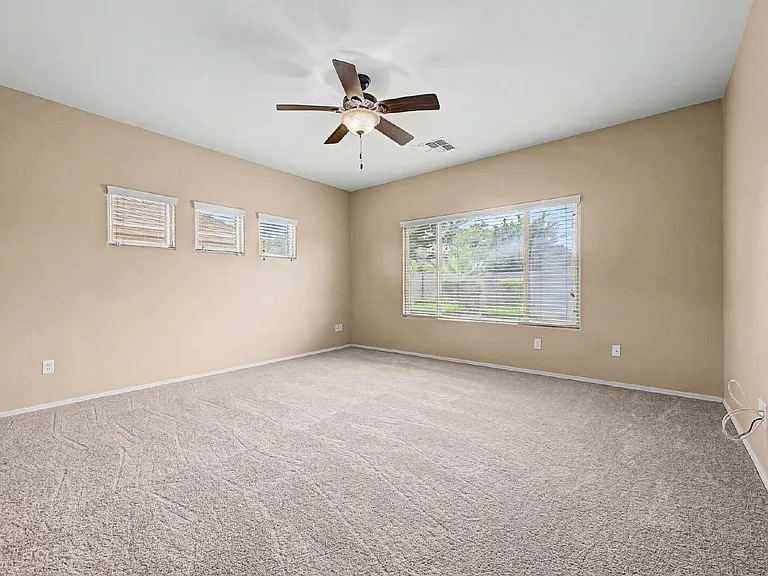 17875 W Westpark Blvd — Photo 11
