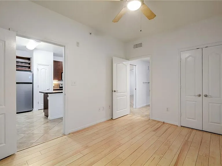 2505 San Gabriel St #206 — Photo 10