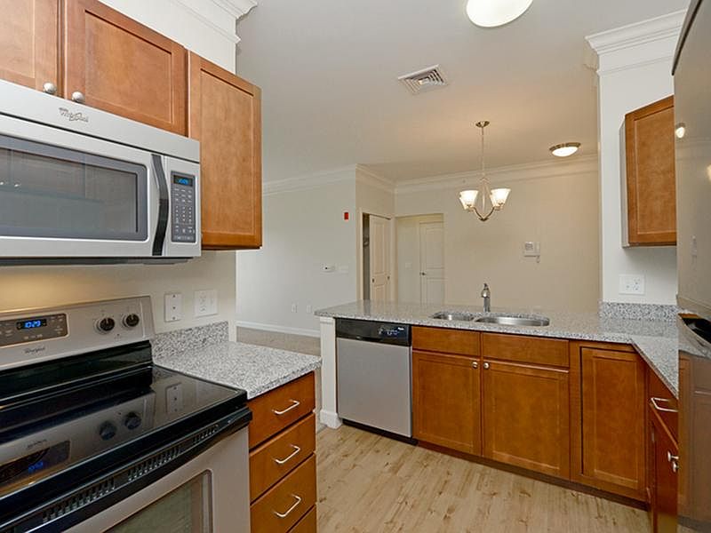 Sterling Place Apartment Rentals Lakeville, MA Zillow
