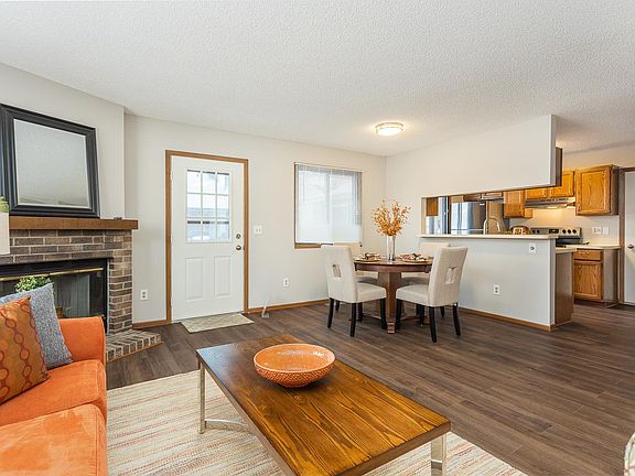 5th image of 58 125th Ln NW #35
