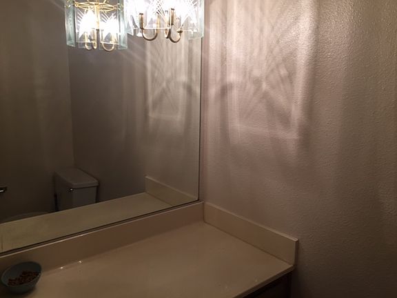 IMG_1132 (1)_01222015