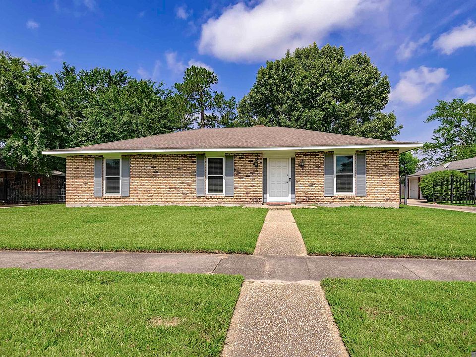 1st image of 4620 Southwind Dr