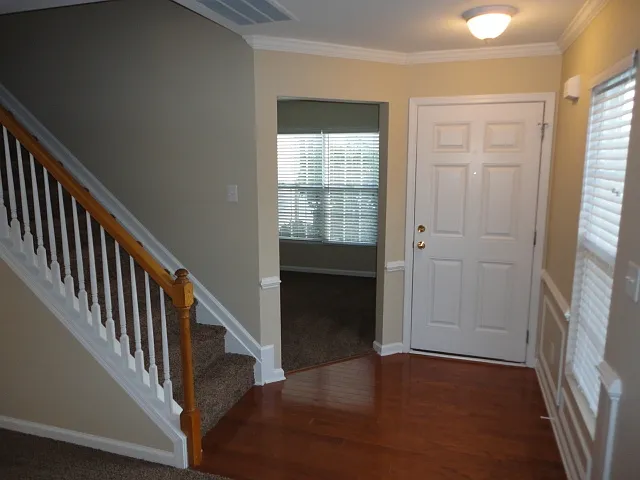 5001 Babbling Brook Dr — Photo 7