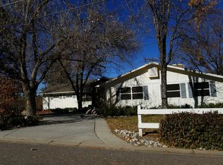 1507 W Davies Pl, Littleton, CO 80120