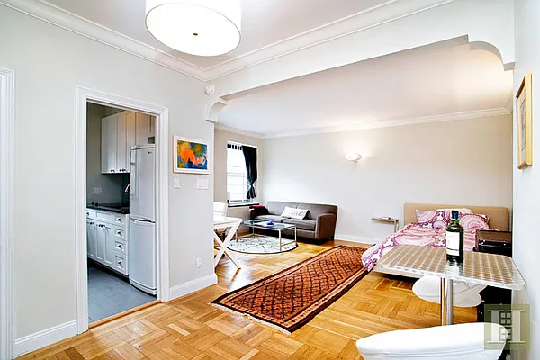 Rented by Halstead Real Estate | media 11