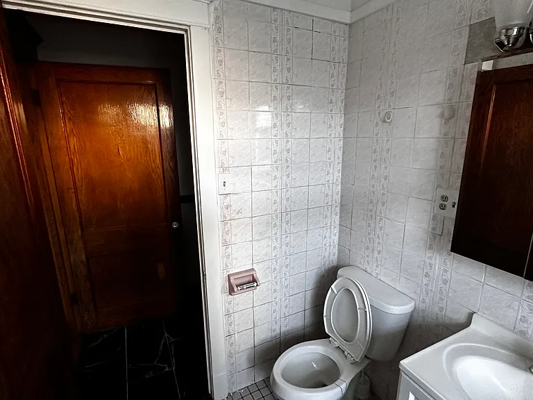 4814 W Nelson St #1 — Photo 14