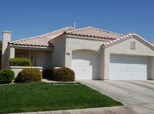 218 Horizon Peak Dr, Henderson, NV 89012