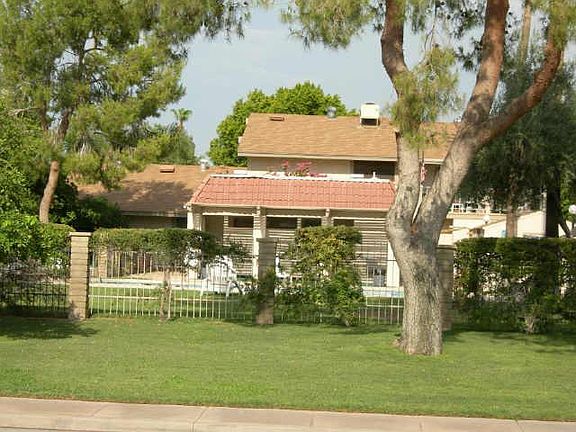 5th image of 1124 N 84th Street