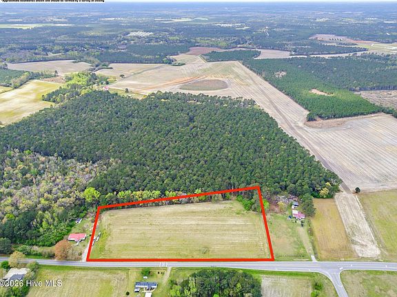 5th image of 6ac Kader Merritt Road