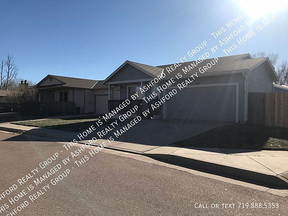 2nd image of 335 Trapper Ln