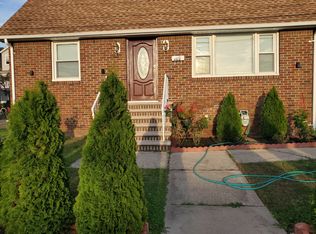 580 Palisade Ave #1, Garfield, NJ 07026