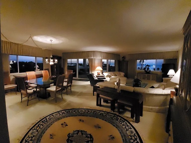 1200 N Shore Dr NE #512 — Photo 33