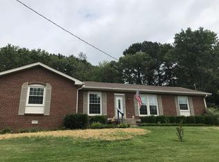 225 Lookout Dr, Old Hickory, TN 37138