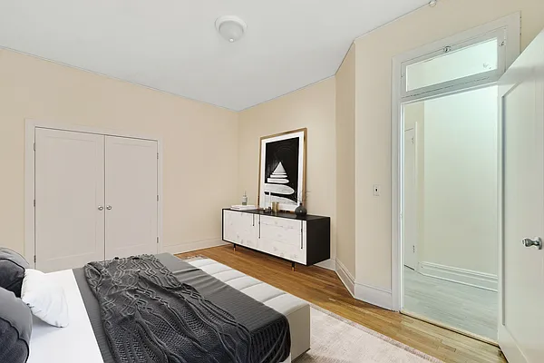 Rented by Bold New York | media 30