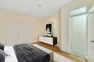 Rented by Bold New York