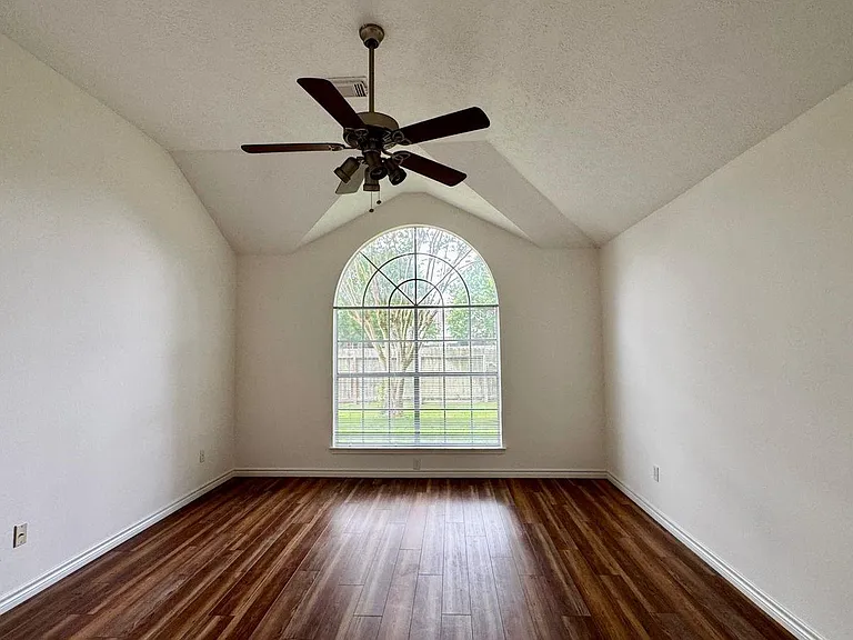 15027 Winding Black Cherry Ln — Photo 22
