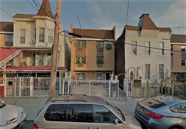 1st image of 1440 Minford Pl