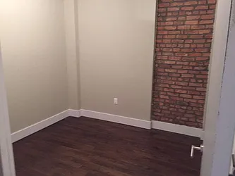 Rented by Premier Metro Realty Corp