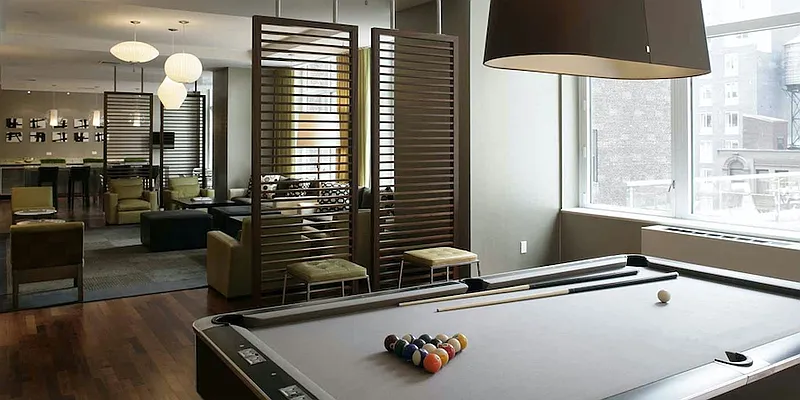 Rented by Fetner Properties | media 10