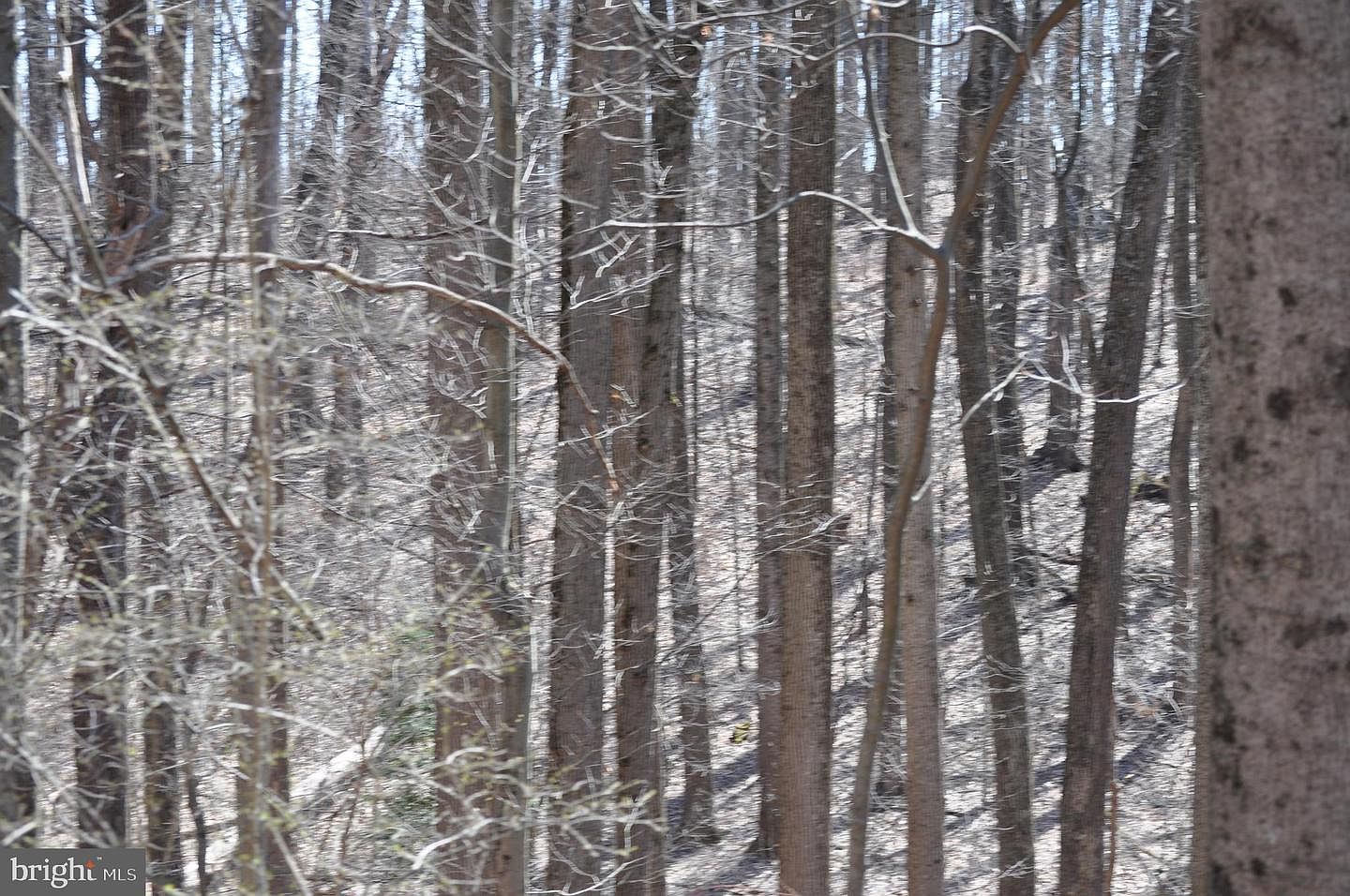 Hughes Shop Rd, Westminster, MD 21158 Zillow