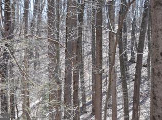 Hughes Shop Rd, Westminster, MD 21158