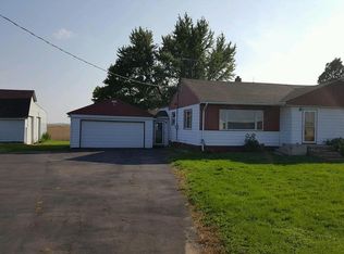 82223 State Highway 251, Hollandale, MN 56045